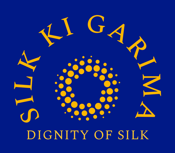 Silk Ki Garima 